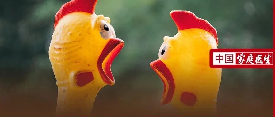 我手术中，偷听到医生聊天，吓晕了……