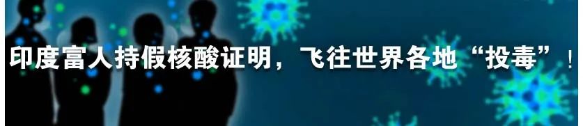 男女常做5件事，精子、卵子秒变“次品”！难怪越来越多人生不出娃