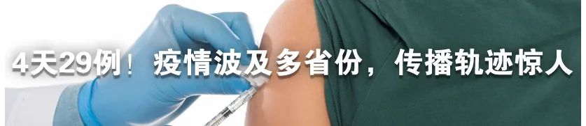 男女常做5件事，精子、卵子秒变“次品”！难怪越来越多人生不出娃