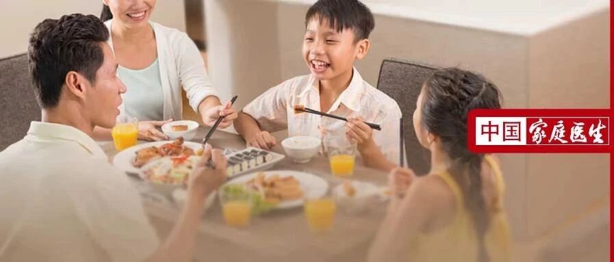 这样吃晚餐，堪比慢性自杀！再不注意，肝肾伤透、睡眠毁尽、癌也盯上你