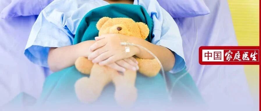 12岁男孩癌症晚期，妈妈崩溃说出几个细节！不想下个得癌的是你，他的错千万别犯