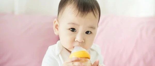 河北45名儿童感染新冠，最小的只有6个月！带娃回家过年，忽视这个防护细节很危险