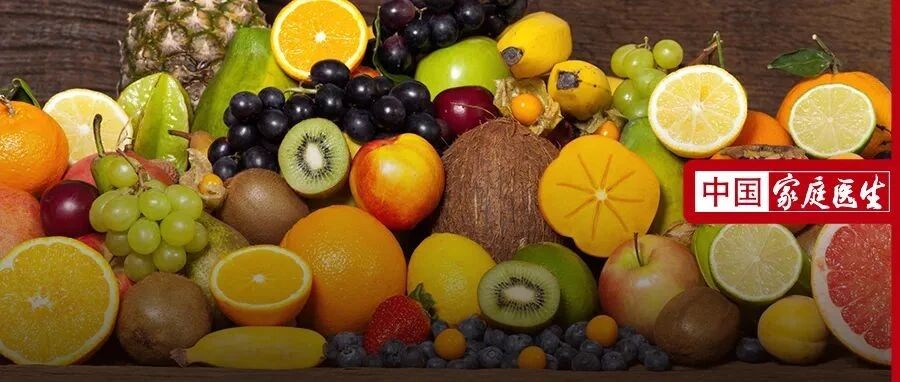 伤肝伤胃水果排行榜，第一竟是它！越吃肝越肥、胃烂成筛子，劝你再爱也要管住嘴