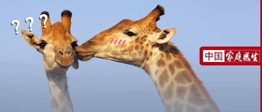 接吻虽好，但有个天大的坏处！遇到5种情况，再想亲也得忍住