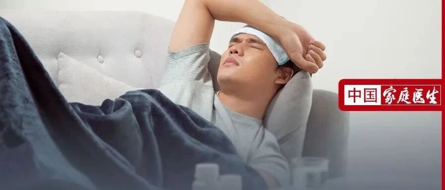 27岁男子感冒后，5器官衰竭而亡！感冒时做错一件小事，真的很要命