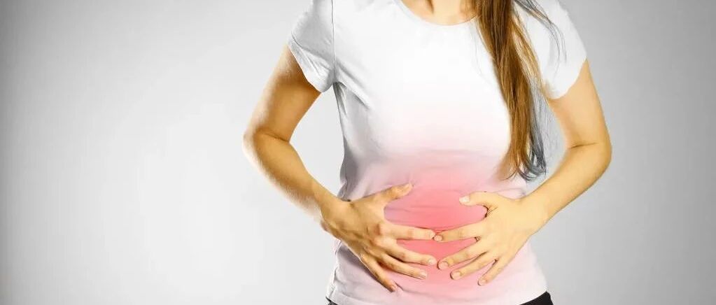 一个坏习惯可能致肠癌，临床专家揭秘肠道健康关键点