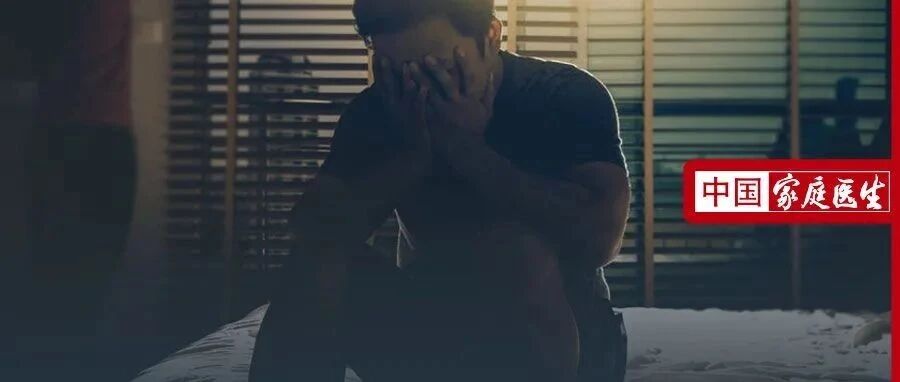 一个专坑中国人的“养生秘诀”，致癌毁肝肾！去年数十万人因它得癌，无数人还坚信不疑