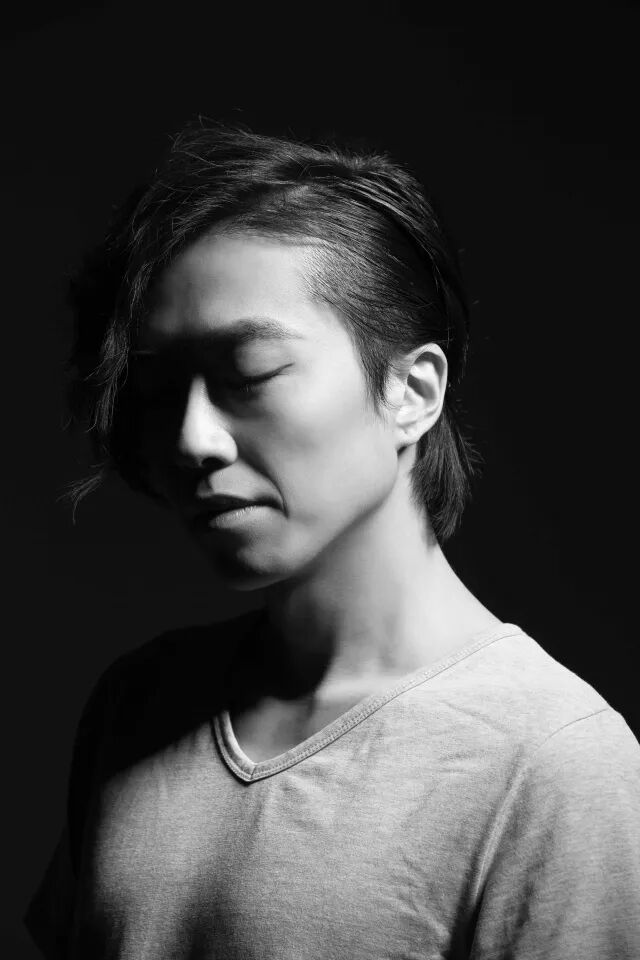 10月21日丨左右乐队"路,没有尽头"全国巡演天津站左右乐队巡演下半程