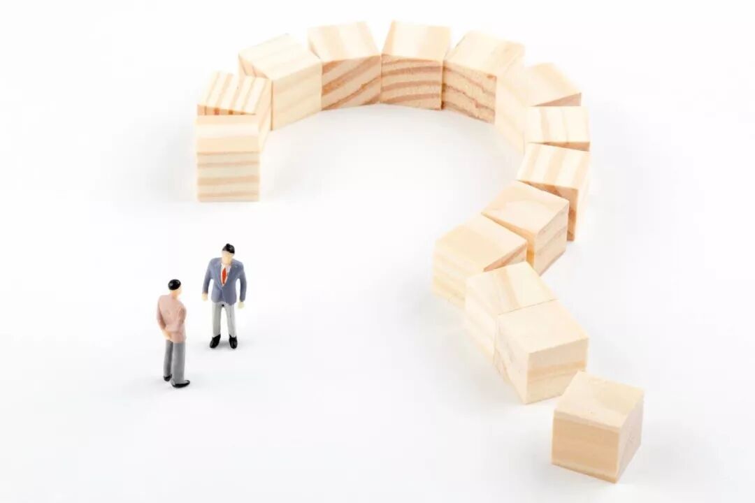 怎么把“考慮看看”的客戶變成“簽單”客戶