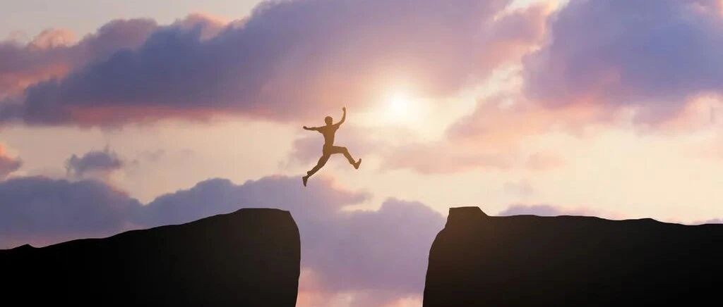 从面临退学到华为「天才少年」，复旦博士林田的逆袭之路