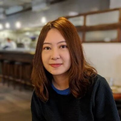 以太坊创始人V 神：普通人看见现在，天才看见未来