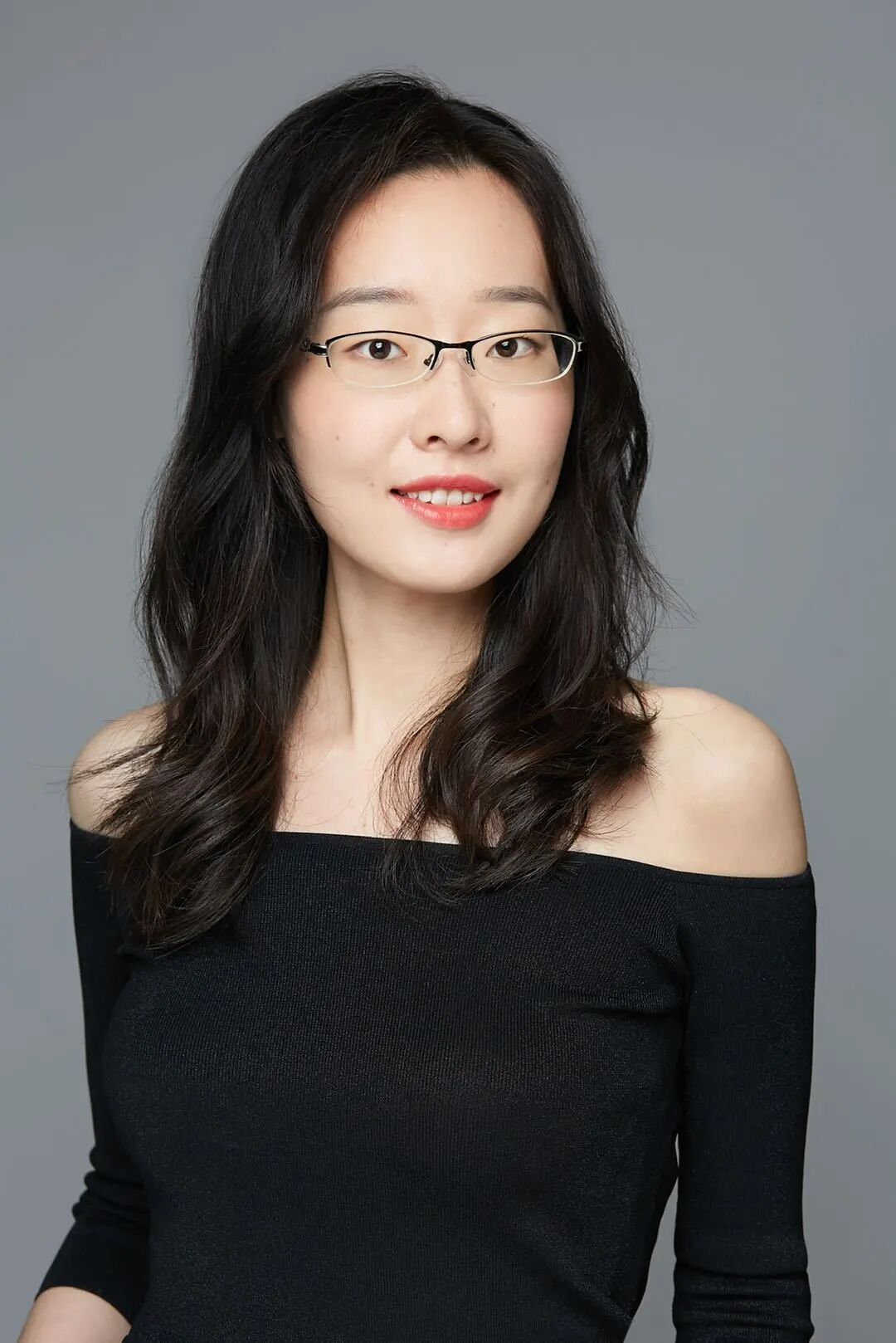 以太坊创始人V 神：普通人看见现在，天才看见未来