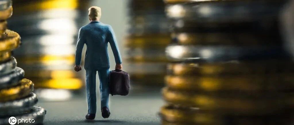 那些被低估的程序员们！