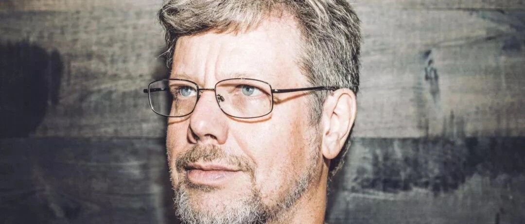 不愧是你！Python 之父退休太无聊，进微软搞开源！