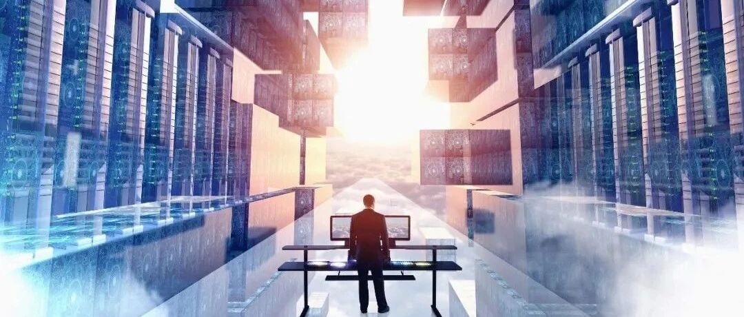 软硬件大一统趋势下，开发者如何突围？