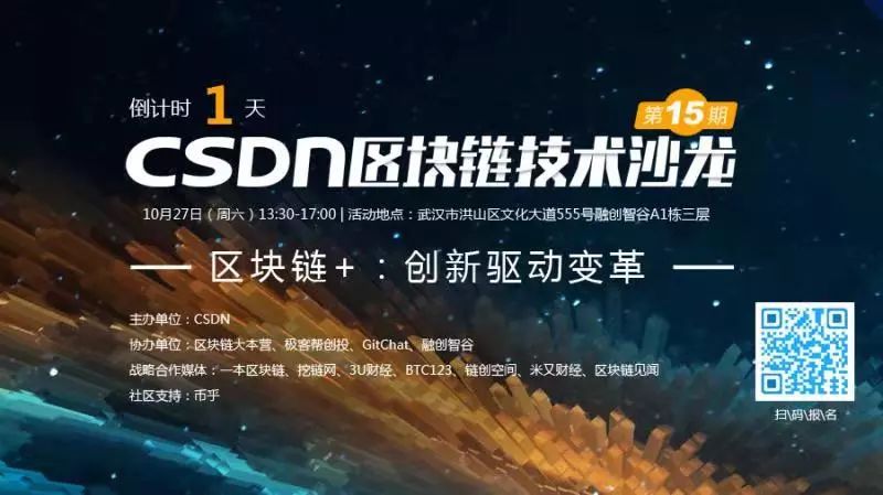 840萬應屆生創歷史新高，企業大規模縮招，互聯網行業首次出現需求負增長 職場 第6張