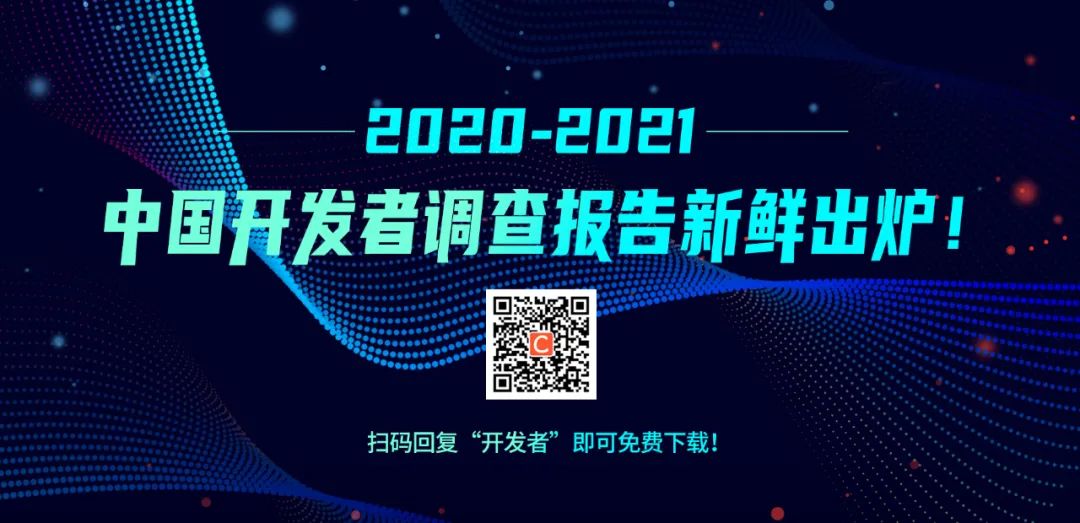 比特币一枚最新价格_比特币最新价格 新浪_比特币最新价格