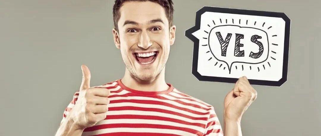 微软收购 GitHub 两年后，大咖共论开源新生态