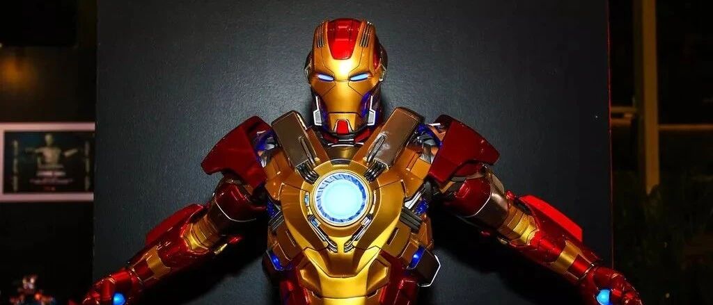 打工人，今年双十一你刷啥？