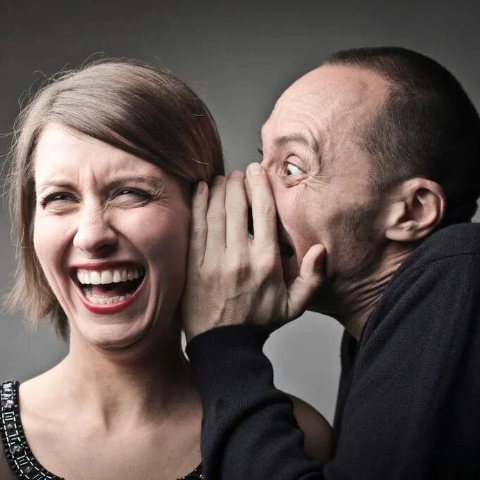 程序员笑话集锦之丈夫与妻子篇