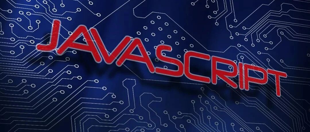 JavaScript 开发者数量暴涨、C#超越 PHP，揭晓全球开发最新趋势!