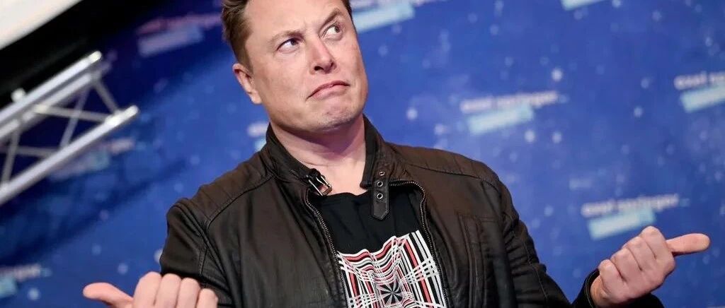 马斯克公开支持上班“摸鱼”，允许员工坐班听音乐，还可外放！