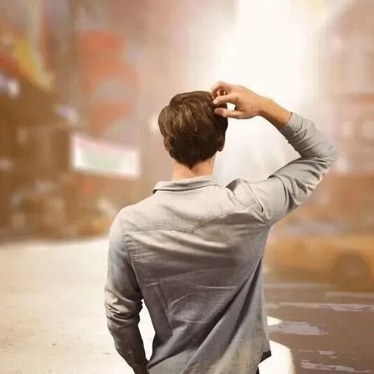 PC被抓留案底，到手的Offer黄了，互联网大厂的背调到底有多严