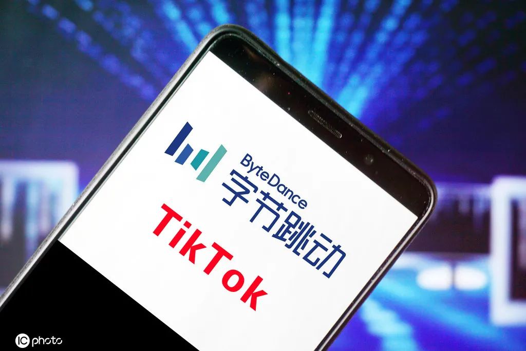 或涉及出口技術限制，TikTok 不是想賣就能賣？ 科技 第2張