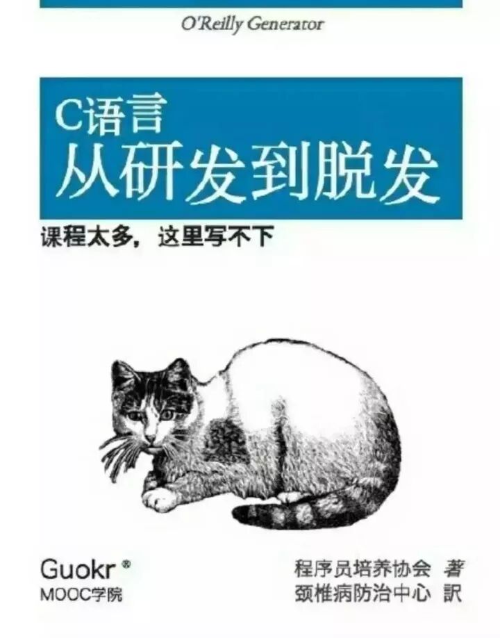 640?tp=webp&wxfrom=5&wx_lazy=1&wx_co=1