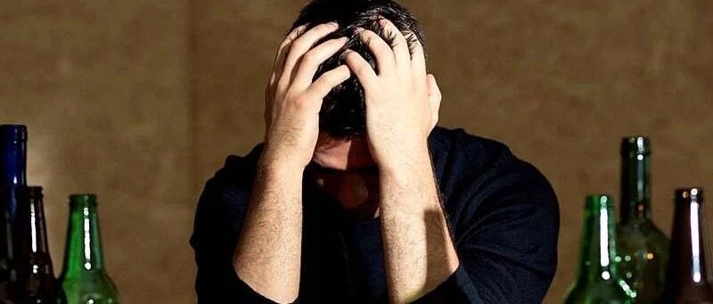 程序员的酒后真言