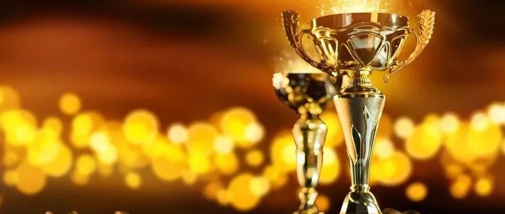 清华姚班陈丹琦等27位华人学者获奖，斯隆奖2022年获奖名单颁布！