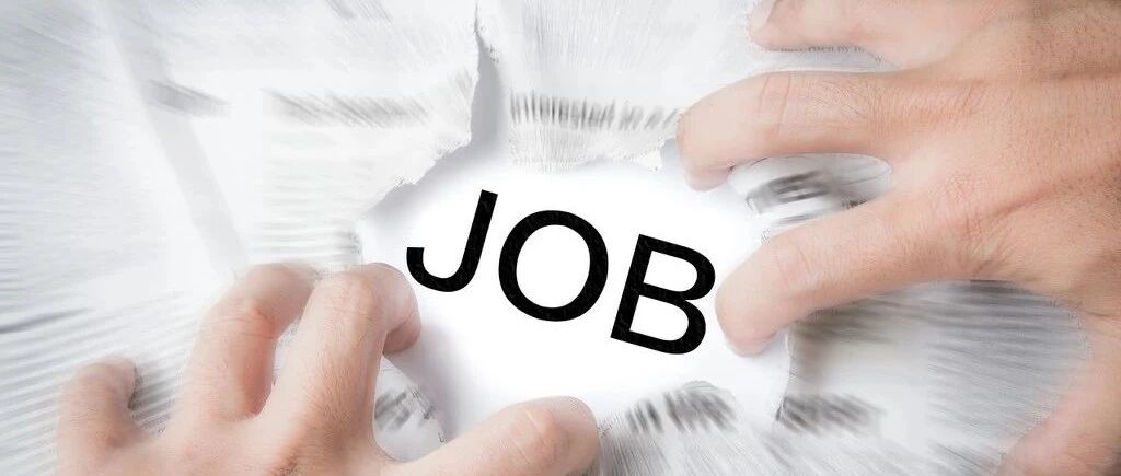 宇宙的尽头是编制？七成毕业生进体制，清北2021届学子就业报告出炉