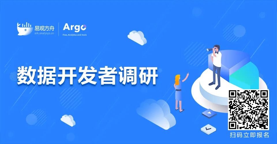 專訪 | 「Smartbi 」VP徐晶：未來，BI將成為決策者的諸葛亮 科技 第4張