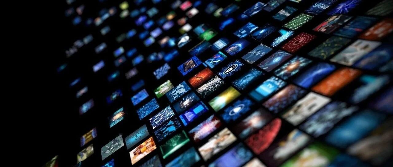 从“智能湖仓”升级看数据平台架构未来方向