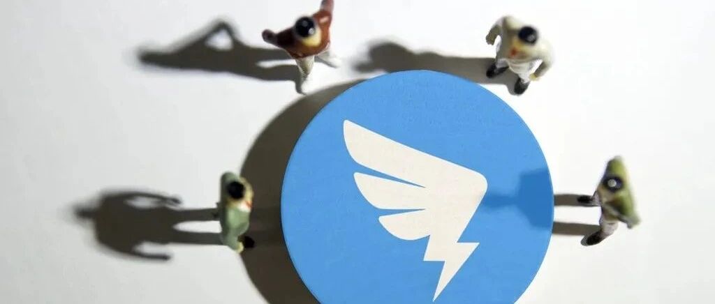 钉钉打卡作弊软件非法获利近 500 万元，CEO 被判刑 5 年 6 个月