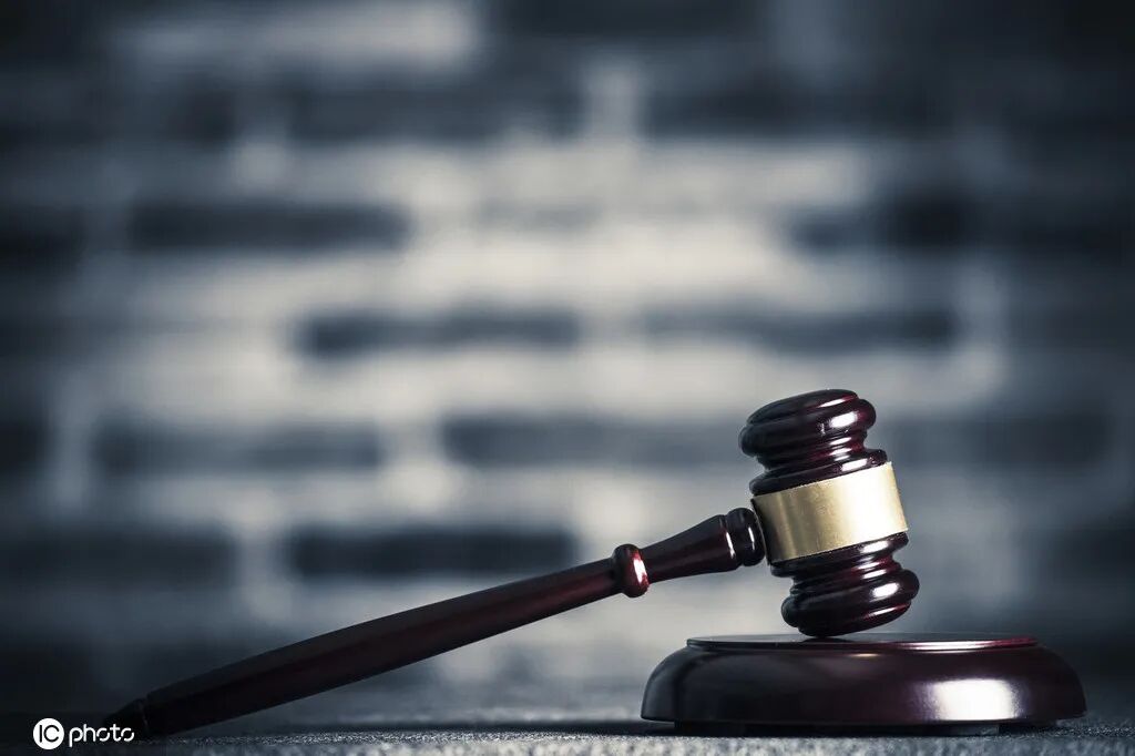 腾讯获赔 475 万！首例“微信自动抢红包”不正当竞争案宣判-图片1