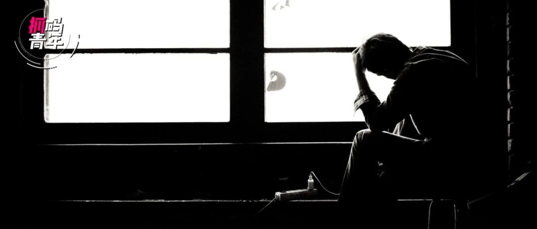 离职因多写3个字被索赔2.9万，这家公司的操作让网友直呼拳头摁了......