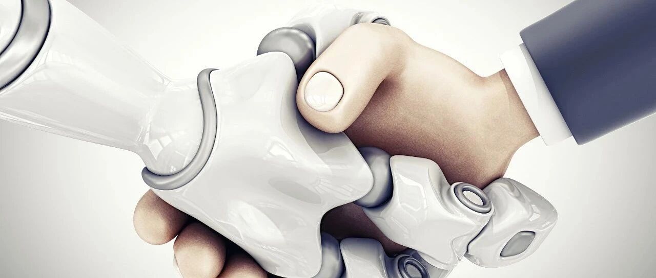 微软获 OpenAI 独家 GPT-3 模型授权，为何马斯克炮轰？