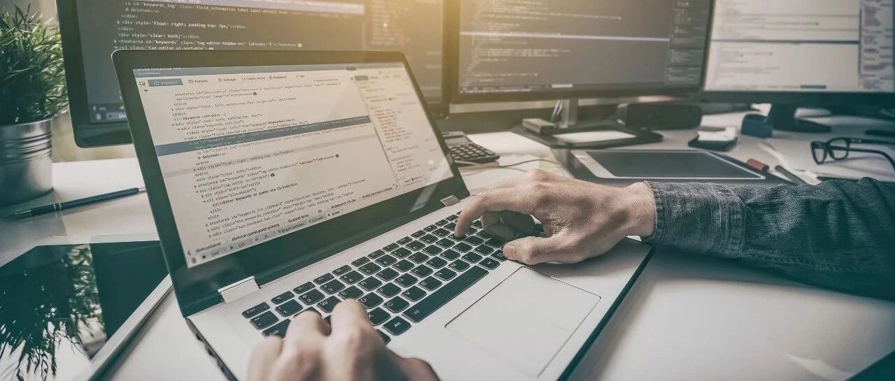 美国程序员薪资全球最高，Go在招聘中最吃香，安全工程师薪资涨幅最高 | 软件工程师年度报告出炉