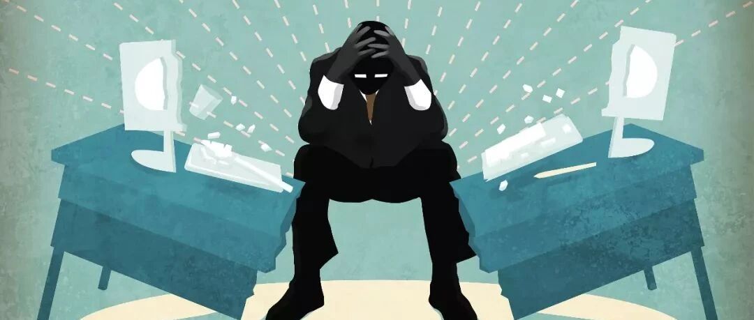 一年白干！程序员赵某仿制老东家APP，获取服务器数据，被判4年6个月