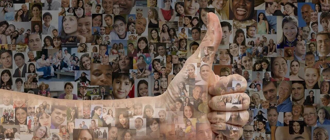 太励志!80 后草根创业者自学编程年收入上亿