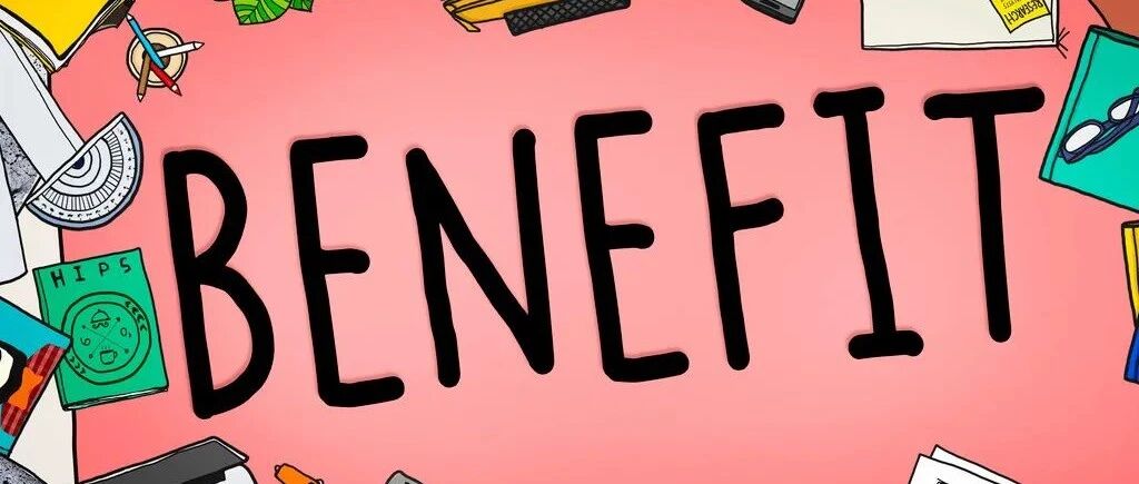 基础工资翻番至35万美元、带薪病假翻倍，亚马逊、苹果挽留人才纷纷使出大招！