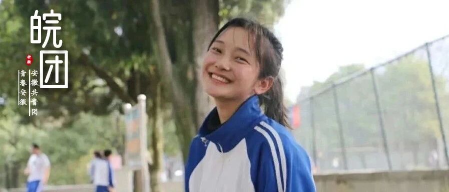 高三女孩高考前去世，妈妈的朋友圈让人动容…