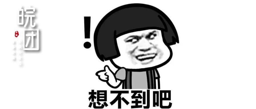 中国冷门专业大揭秘：就业率100%，未来都是香饽饽