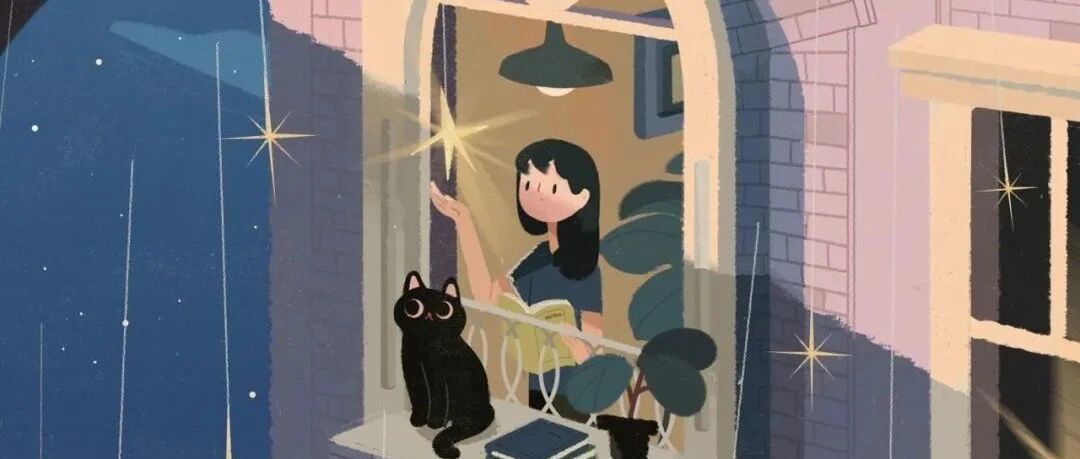 成功不是一步登天，而是聚沙成塔