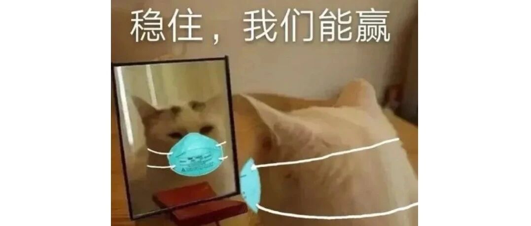 安徽卫健委最新通报：1+10