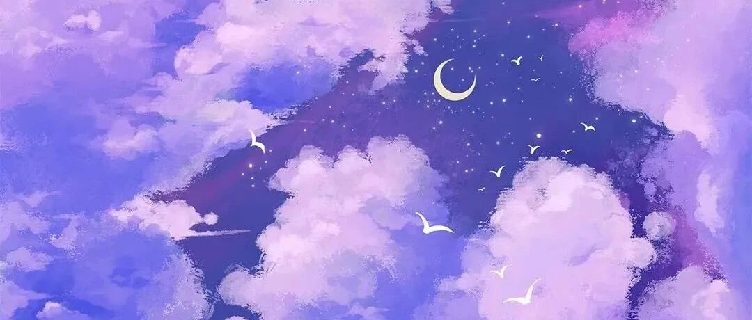 “你离最好的自己还有多远？”