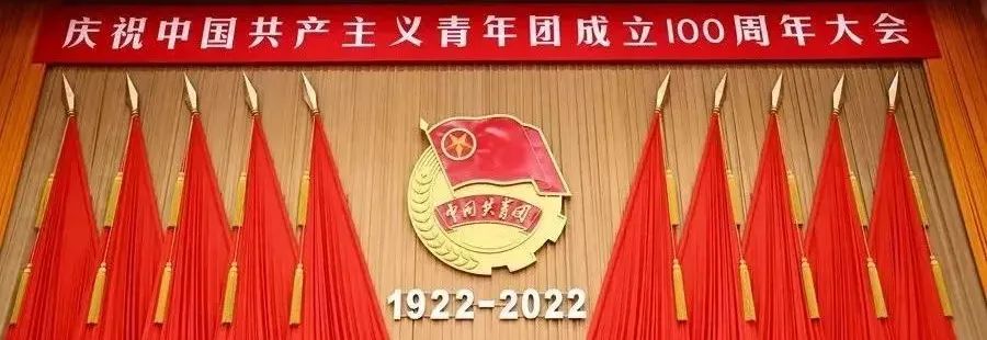 安徽新增无症状感染者1例-微信头条网 安徽新增无症状感染者1例