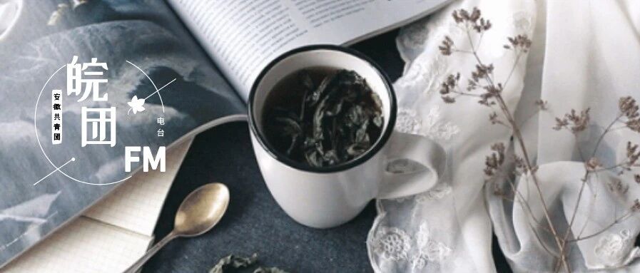 都市青年的痛处：迷茫时被人欺负，清醒时思考太多退路