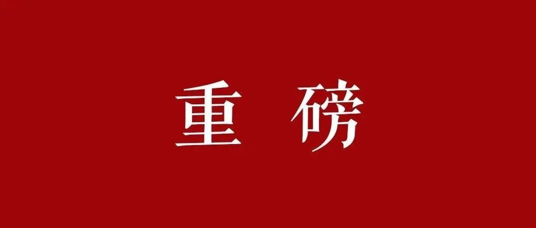 我省重磅发布！小学不得期中考试